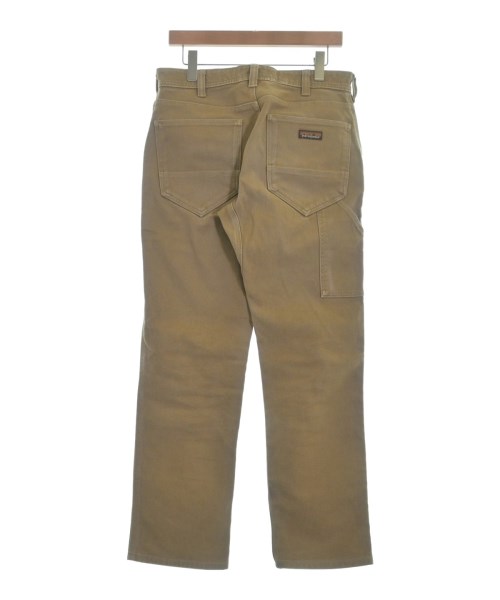 Patagonia（パタゴニア）その他 茶 サイズ:30(M位) メンズ/2200646023052