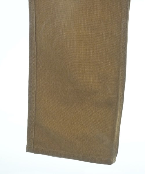 Patagonia（パタゴニア）その他 茶 サイズ:30(M位) メンズ/2200646023052