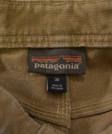 Patagonia（パタゴニア）その他 茶 サイズ:30(M位) メンズ/2200646023052