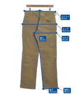 Patagonia（パタゴニア）その他 茶 サイズ:30(M位) メンズ/2200646023052