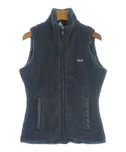 patagonia(パタゴニア)その他 紫 サイズ:XS/2200647429051