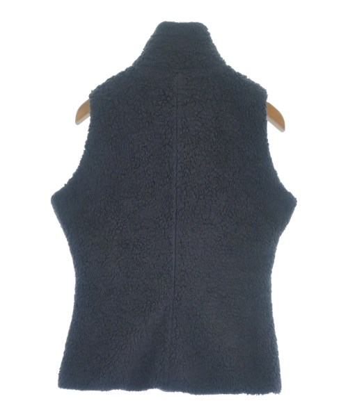 Patagonia（パタゴニア）その他 紫 サイズ:XS レディース/2200647429051