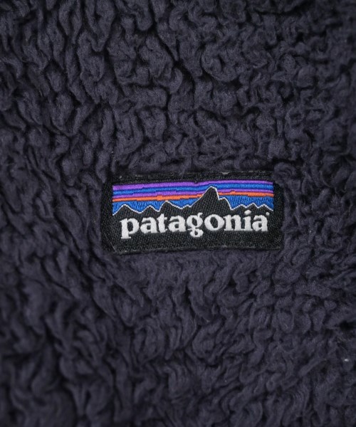 Patagonia（パタゴニア）その他 紫 サイズ:XS レディース/2200647429051