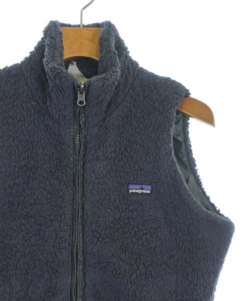Patagonia（パタゴニア）その他 紫 サイズ:XS レディース/2200647429051