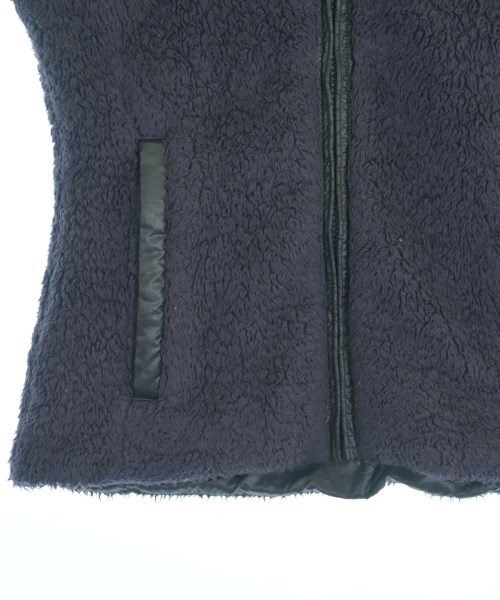 Patagonia（パタゴニア）その他 紫 サイズ:XS レディース/2200647429051