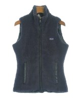 Patagonia（パタゴニア）その他 紫 サイズ:XS レディース/2200647429051