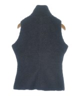 Patagonia（パタゴニア）その他 紫 サイズ:XS レディース/2200647429051