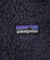 Patagonia（パタゴニア）その他 紫 サイズ:XS レディース/2200647429051