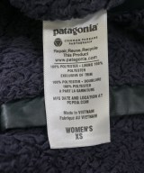 Patagonia（パタゴニア）その他 紫 サイズ:XS レディース/2200647429051