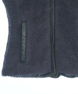 Patagonia（パタゴニア）その他 紫 サイズ:XS レディース/2200647429051