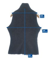 Patagonia（パタゴニア）その他 紫 サイズ:XS レディース/2200647429051