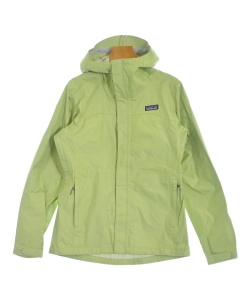 patagonia(パタゴニア)その他 緑 サイズ:S/2200647429075