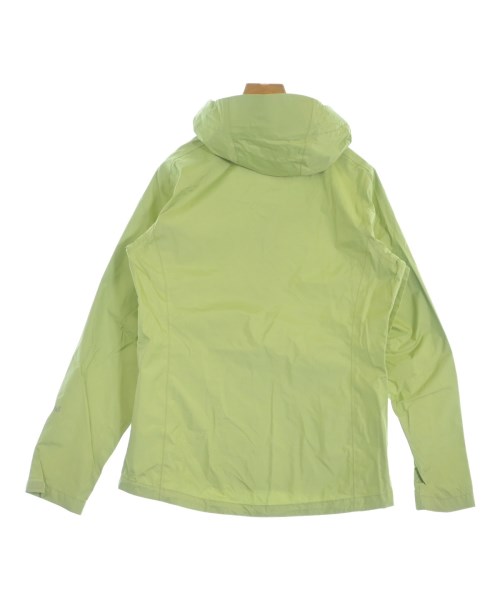 Patagonia（パタゴニア）その他 緑 サイズ:S レディース/2200647429075