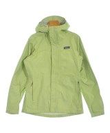 Patagonia（パタゴニア）その他 緑 サイズ:S レディース/2200647429075