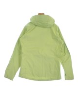 Patagonia（パタゴニア）その他 緑 サイズ:S レディース/2200647429075