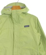 Patagonia（パタゴニア）その他 緑 サイズ:S レディース/2200647429075