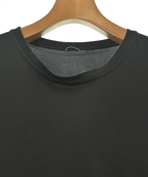 Patagonia（パタゴニア）Tシャツ・カットソー 茶 サイズ:M メンズ/2200647437124