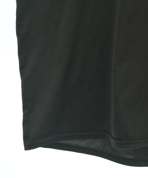 Patagonia（パタゴニア）Tシャツ・カットソー 茶 サイズ:M メンズ/2200647437124