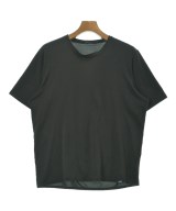 Patagonia（パタゴニア）Tシャツ・カットソー 茶 サイズ:M メンズ/2200647437124