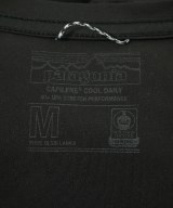 Patagonia（パタゴニア）Tシャツ・カットソー 茶 サイズ:M メンズ/2200647437124
