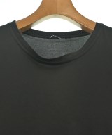 Patagonia（パタゴニア）Tシャツ・カットソー 茶 サイズ:M メンズ/2200647437124