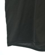 Patagonia（パタゴニア）Tシャツ・カットソー 茶 サイズ:M メンズ/2200647437124