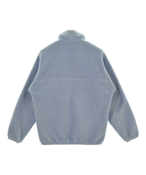 Patagonia（パタゴニア）スウェット 青 サイズ:S メンズ/2200647501023