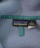Patagonia（パタゴニア）スウェット 青 サイズ:S メンズ/2200647501023