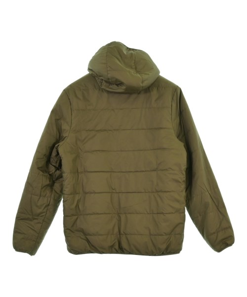 Patagonia（パタゴニア）その他 ベージュ サイズ:XXL レディース/2200647574010