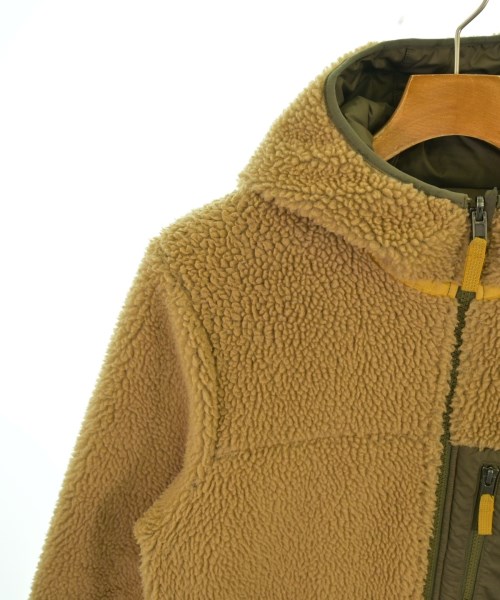 Patagonia（パタゴニア）その他 ベージュ サイズ:XXL レディース/2200647574010