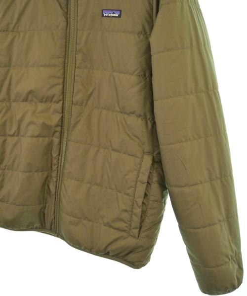 Patagonia（パタゴニア）その他 ベージュ サイズ:XXL レディース/2200647574010
