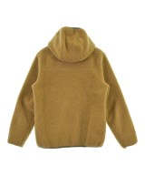 Patagonia（パタゴニア）その他 ベージュ サイズ:XXL レディース/2200647574010