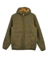 Patagonia（パタゴニア）その他 ベージュ サイズ:XXL レディース/2200647574010