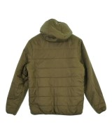 Patagonia（パタゴニア）その他 ベージュ サイズ:XXL レディース/2200647574010