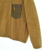 Patagonia（パタゴニア）その他 ベージュ サイズ:XXL レディース/2200647574010