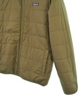 Patagonia（パタゴニア）その他 ベージュ サイズ:XXL レディース/2200647574010