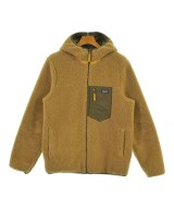 patagonia ブルゾン（その他）
