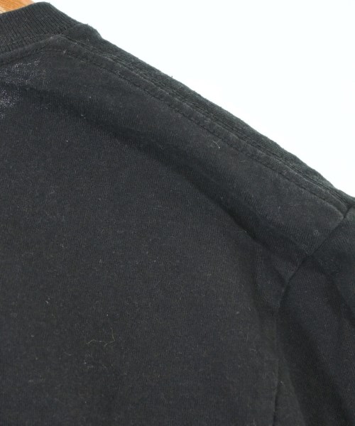 Patagonia（パタゴニア）Tシャツ・カットソー 黒 サイズ:S メンズ/2200638703214