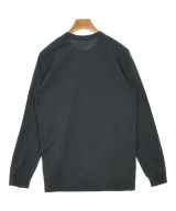 Patagonia（パタゴニア）Tシャツ・カットソー 黒 サイズ:S メンズ/2200638703214