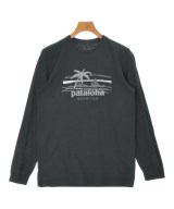 patagonia Tシャツ・カットソー