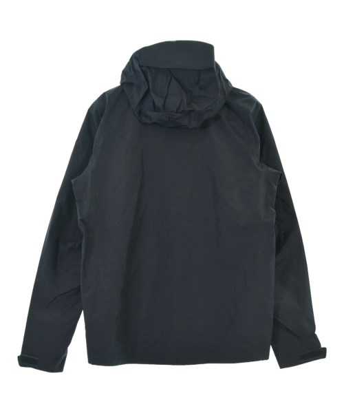 Patagonia（パタゴニア）マウンテンパーカー 紺 サイズ:XS メンズ/2200647098011