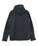 Patagonia（パタゴニア）マウンテンパーカー 紺 サイズ:XS メンズ/2200647098011