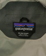 Patagonia（パタゴニア）マウンテンパーカー 紺 サイズ:XS メンズ/2200647098011