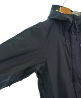Patagonia（パタゴニア）マウンテンパーカー 紺 サイズ:XS メンズ/2200647098011