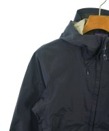Patagonia（パタゴニア）マウンテンパーカー 紺 サイズ:XS メンズ/2200647098011