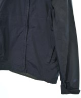 Patagonia（パタゴニア）マウンテンパーカー 紺 サイズ:XS メンズ/2200647098011