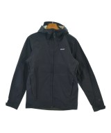 patagonia マウンテンパーカー