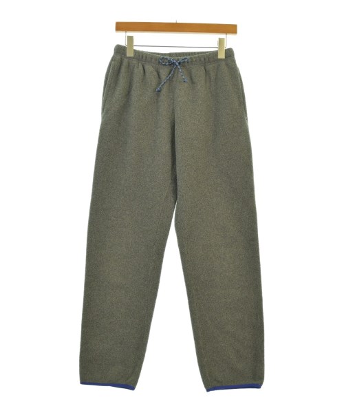 patagonia(パタゴニア)その他 グレー サイズ:XS/2200647344309