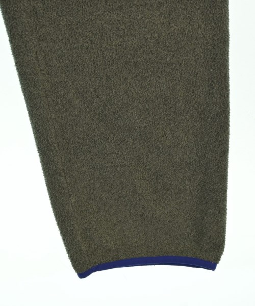 Patagonia（パタゴニア）その他 グレー サイズ:XS メンズ/2200647344309