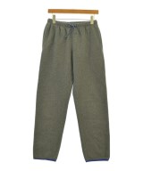 Patagonia（パタゴニア）その他 グレー サイズ:XS メンズ/2200647344309